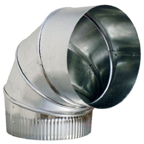 16 round sheet metal duct|16 inch round ductwork.